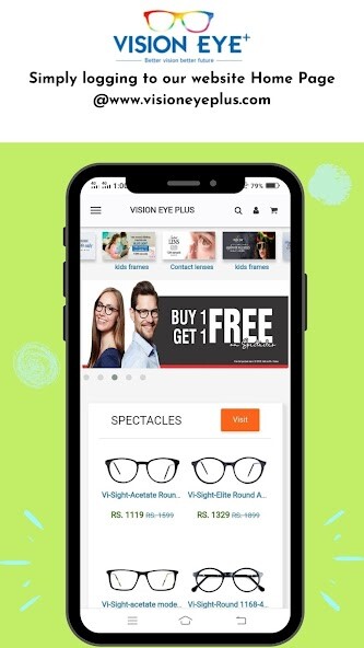 Run android online APK Vision Eye Plus from MyAndroid or emulate Vision Eye Plus using MyAndroid Run android online APK Vision Eye Plus from MyAndroid or emulate Vision Eye Plus using MyAndroid