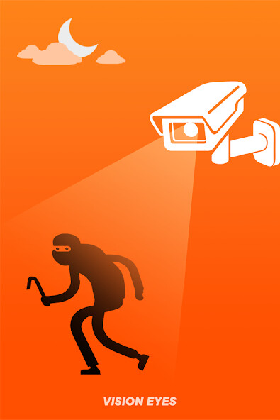 Emulate Android APK Vision Eyes Emulate Android APK Vision Eyes