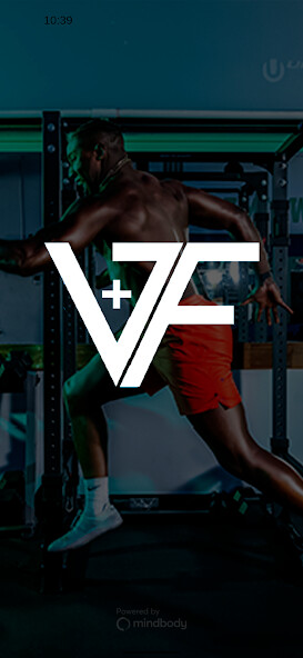 Run android online APK Vision + Fitness from MyAndroid or emulate Vision + Fitness using MyAndroid Run android online APK Vision + Fitness from MyAndroid or emulate Vision + Fitness using MyAndroid
