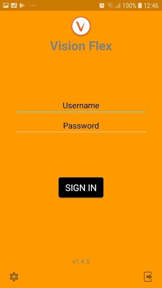 Run android online APK Vision Flex from MyAndroid or emulate Vision Flex using MyAndroid Run android online APK Vision Flex from MyAndroid or emulate Vision Flex using MyAndroid