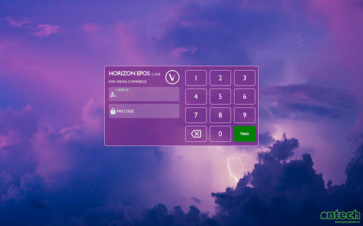 Run android online APK Vision Horizon from MyAndroid or emulate Vision Horizon using MyAndroid Run android online APK Vision Horizon from MyAndroid or emulate Vision Horizon using MyAndroid