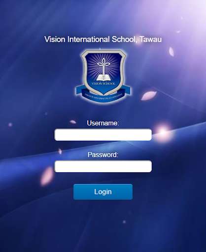 Run android online APK Vision International School, Tawau from MyAndroid or emulate Vision International School, Tawau using MyAndroid Run android online APK Vision International School, Tawau from MyAndroid or emulate Vision International School, Tawau using MyAndroid