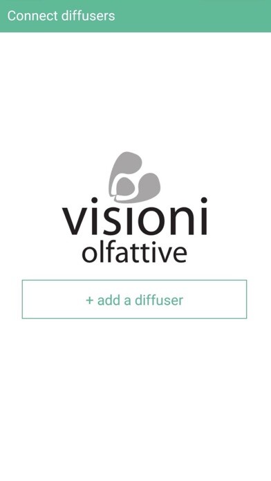 Emulate iPhone app Visioni Olfattive English using MyAndroid Emulate iPhone app Visioni Olfattive English using MyAndroid