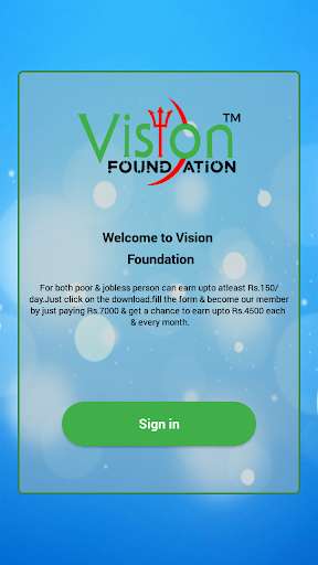 Run android online APK Vision Labour from MyAndroid or emulate Vision Labour using MyAndroid Run android online APK Vision Labour from MyAndroid or emulate Vision Labour using MyAndroid