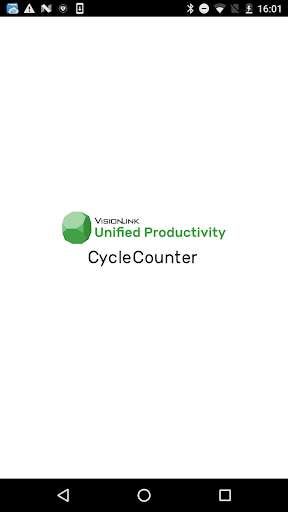 Run android online APK VisionLink CycleCounter from MyAndroid or emulate VisionLink CycleCounter using MyAndroid Run android online APK VisionLink CycleCounter from MyAndroid or emulate VisionLink CycleCounter using MyAndroid
