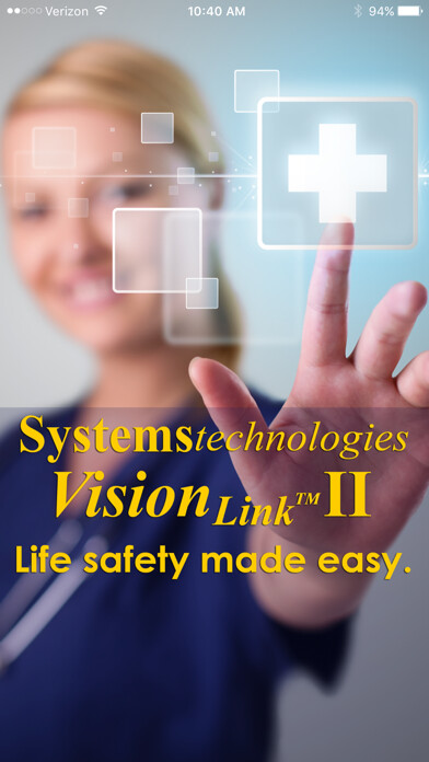 Emulate iPhone app VisionLink II Mobile using MyAndroid Emulate iPhone app VisionLink II Mobile using MyAndroid