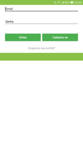 Run android online APK Vision Money from MyAndroid or emulate Vision Money using MyAndroid Run android online APK Vision Money from MyAndroid or emulate Vision Money using MyAndroid