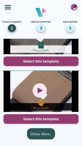 Run android online APK Visionogy from MyAndroid or emulate Visionogy using MyAndroid Run android online APK Visionogy from MyAndroid or emulate Visionogy using MyAndroid
