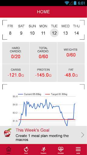 Run android online APK Vision Personal Training from MyAndroid or emulate Vision Personal Training using MyAndroid Run android online APK Vision Personal Training from MyAndroid or emulate Vision Personal Training using MyAndroid