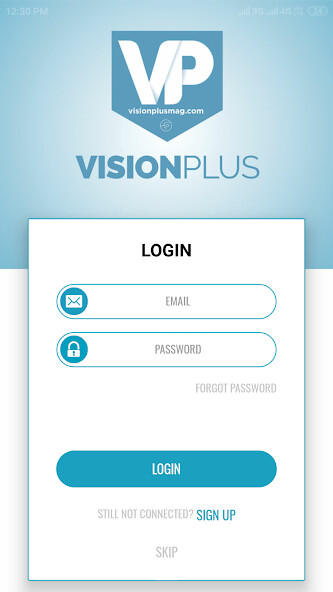 Run android online APK VisionPlusMag from MyAndroid or emulate VisionPlusMag using MyAndroid Run android online APK VisionPlusMag from MyAndroid or emulate VisionPlusMag using MyAndroid
