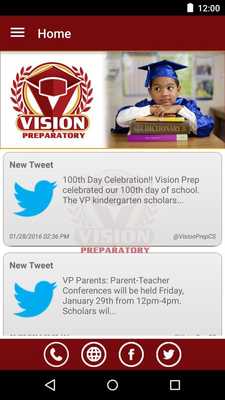 Emulate Android APK Vision Prep Charter School Emulate Android APK Vision Prep Charter School