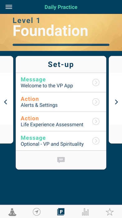 Run android online APK Vision Pursue from MyAndroid or emulate Vision Pursue using MyAndroid Run android online APK Vision Pursue from MyAndroid or emulate Vision Pursue using MyAndroid
