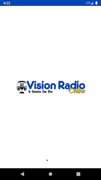 Run android online APK Vision Radio from MyAndroid or emulate Vision Radio using MyAndroid Run android online APK Vision Radio from MyAndroid or emulate Vision Radio using MyAndroid
