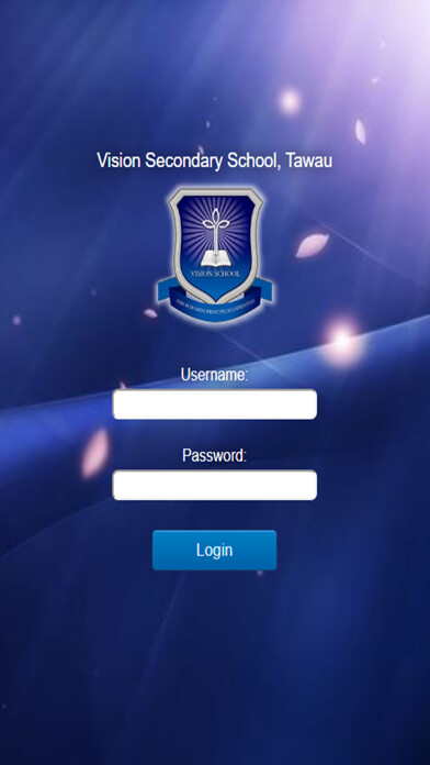 Run android online APK Vision Secondary School, Tawau from MyAndroid or emulate Vision Secondary School, Tawau using MyAndroid