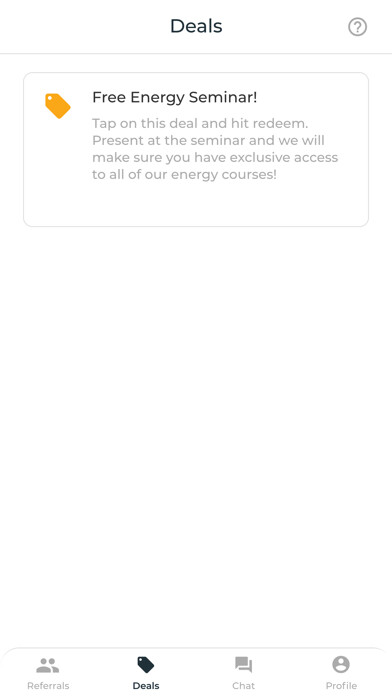 Emulate iPhone app Vision Solar using MyAndroid Emulate iPhone app Vision Solar using MyAndroid
