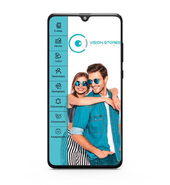 Run android online APK Vision Stores from MyAndroid or emulate Vision Stores using MyAndroid Run android online APK Vision Stores from MyAndroid or emulate Vision Stores using MyAndroid