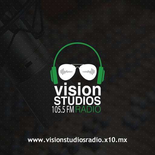 Run android online APK VISION STUDIOS RADIO from MyAndroid or emulate VISION STUDIOS RADIO using MyAndroid Run android online APK VISION STUDIOS RADIO from MyAndroid or emulate VISION STUDIOS RADIO using MyAndroid