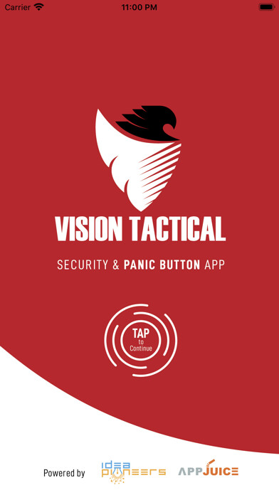 Run android online APK Vision Tactical Plus from MyAndroid or emulate Vision Tactical Plus using MyAndroid Run android online APK Vision Tactical Plus from MyAndroid or emulate Vision Tactical Plus using MyAndroid