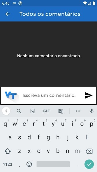 Run android online APK VisionTela V5 - Filmes Séries from MyAndroid or emulate VisionTela V5 - Filmes Séries using MyAndroid Run android online APK VisionTela V5 - Filmes Séries from MyAndroid or emulate VisionTela V5 - Filmes Séries using MyAndroid