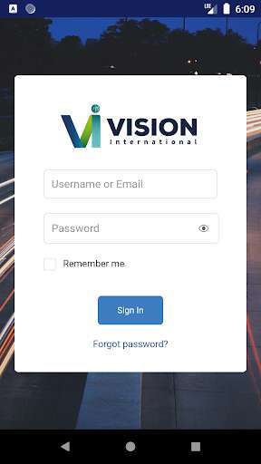 Run android online APK VisionTrack - VIAVL.COM from MyAndroid or emulate VisionTrack - VIAVL.COM using MyAndroid Run android online APK VisionTrack - VIAVL.COM from MyAndroid or emulate VisionTrack - VIAVL.COM using MyAndroid