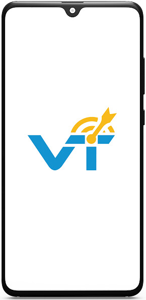 Run android online APK Vision Trade India from MyAndroid or emulate Vision Trade India using MyAndroid Run android online APK Vision Trade India from MyAndroid or emulate Vision Trade India using MyAndroid