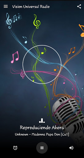 Run android online APK Vision Universal Radio from MyAndroid or emulate Vision Universal Radio using MyAndroid Run android online APK Vision Universal Radio from MyAndroid or emulate Vision Universal Radio using MyAndroid