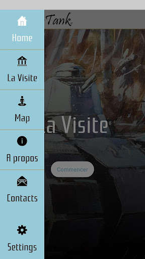 Run android online APK VisioTank from MyAndroid or emulate VisioTank using MyAndroid Run android online APK VisioTank from MyAndroid or emulate VisioTank using MyAndroid