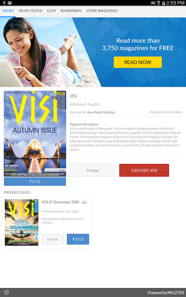 Run android online APK VISI from MyAndroid or emulate VISI using MyAndroid Run android online APK VISI from MyAndroid or emulate VISI using MyAndroid