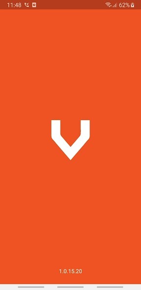 Run android online APK Visi SFA from MyAndroid or emulate Visi SFA using MyAndroid