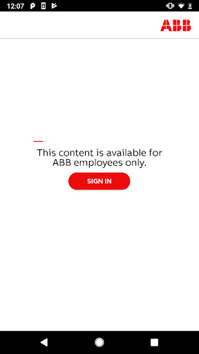 Run android online APK Visit ABB from MyAndroid or emulate Visit ABB using MyAndroid