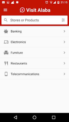 Emulate Android APK Visit Alaba Emulate Android APK Visit Alaba