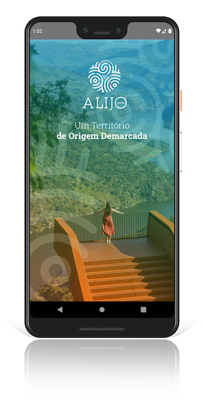 Run android online APK Visit Alijó from MyAndroid or emulate Visit Alijó using MyAndroid Run android online APK Visit Alijó from MyAndroid or emulate Visit Alijó using MyAndroid