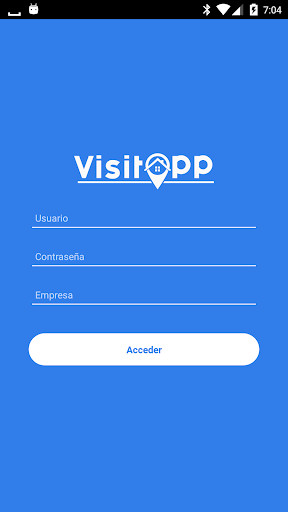 Run android online APK Visitapp Corporativo Empleado from MyAndroid or emulate Visitapp Corporativo Empleado using MyAndroid Run android online APK Visitapp Corporativo Empleado from MyAndroid or emulate Visitapp Corporativo Empleado using MyAndroid