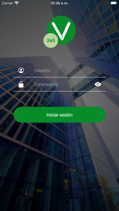 Run android online APK Visitas 365 from MyAndroid or emulate Visitas 365 using MyAndroid Run android online APK Visitas 365 from MyAndroid or emulate Visitas 365 using MyAndroid