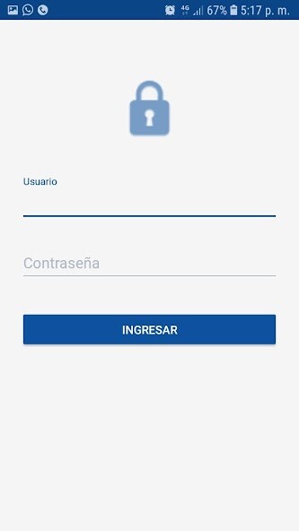 Run android online APK Visitas domiciliarias por AS from MyAndroid or emulate Visitas domiciliarias por AS using MyAndroid Run android online APK Visitas domiciliarias por AS from MyAndroid or emulate Visitas domiciliarias por AS using MyAndroid