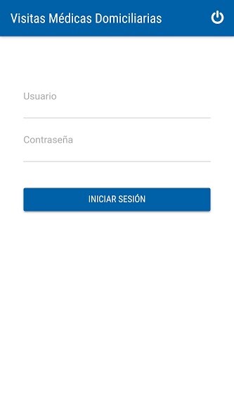 Run android online APK Visitas Médicas Domiciliarias from MyAndroid or emulate Visitas Médicas Domiciliarias using MyAndroid Run android online APK Visitas Médicas Domiciliarias from MyAndroid or emulate Visitas Médicas Domiciliarias using MyAndroid