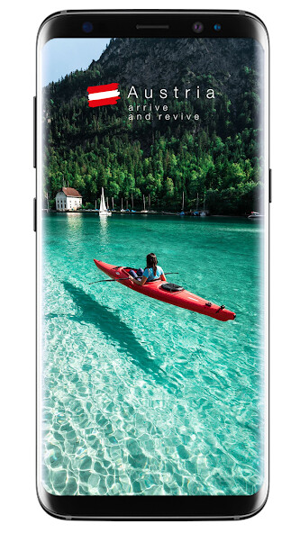 Run android online APK Visit Austria from MyAndroid or emulate Visit Austria using MyAndroid Run android online APK Visit Austria from MyAndroid or emulate Visit Austria using MyAndroid