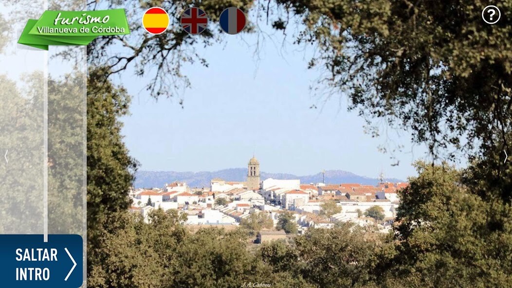 Run android online APK Visita VILLANUEVA de CÓRDOBA from MyAndroid or emulate Visita VILLANUEVA de CÓRDOBA using MyAndroid Run android online APK Visita VILLANUEVA de CÓRDOBA from MyAndroid or emulate Visita VILLANUEVA de CÓRDOBA using MyAndroid