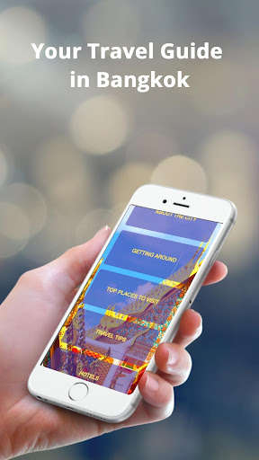 Run android online APK Visit Bangkok City from MyAndroid or emulate Visit Bangkok City using MyAndroid Run android online APK Visit Bangkok City from MyAndroid or emulate Visit Bangkok City using MyAndroid