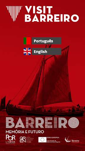 Run android online APK VisitBarreiro from MyAndroid or emulate VisitBarreiro using MyAndroid