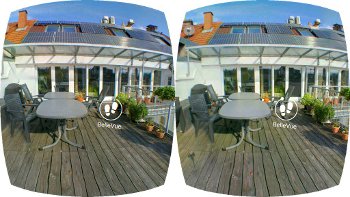 Run android online APK Visit bluehands & Friends VR from MyAndroid or emulate Visit bluehands & Friends VR using MyAndroid