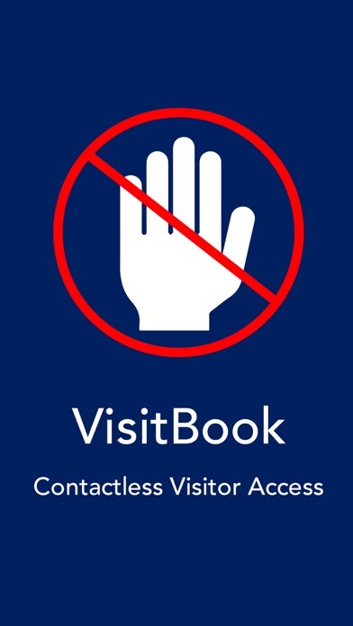 Emulate iPhone app VisitBook using MyAndroid Emulate iPhone app VisitBook using MyAndroid