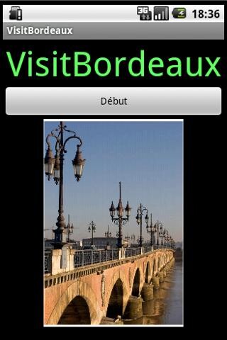 Run android online APK VisitBordeaux from MyAndroid or emulate VisitBordeaux using MyAndroid Run android online APK VisitBordeaux from MyAndroid or emulate VisitBordeaux using MyAndroid