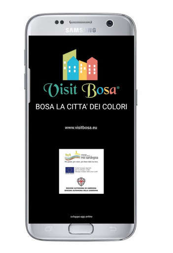 Run android online APK VISIT BOSA OFFICIAL from MyAndroid or emulate VISIT BOSA OFFICIAL using MyAndroid