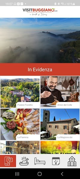 Run android online APK VisitBuggiano from MyAndroid or emulate VisitBuggiano using MyAndroid Run android online APK VisitBuggiano from MyAndroid or emulate VisitBuggiano using MyAndroid
