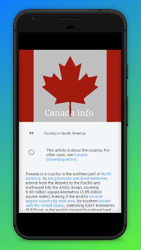 Run android online APK Visit Canada from MyAndroid or emulate Visit Canada using MyAndroid Run android online APK Visit Canada from MyAndroid or emulate Visit Canada using MyAndroid
