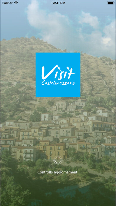 Run android online APK Visit Castelmezzano from MyAndroid or emulate Visit Castelmezzano using MyAndroid Run android online APK Visit Castelmezzano from MyAndroid or emulate Visit Castelmezzano using MyAndroid