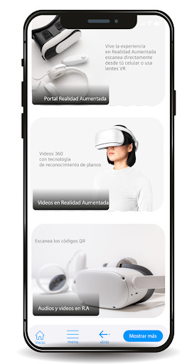 Run android online APK VisitChetumal from MyAndroid or emulate VisitChetumal using MyAndroid