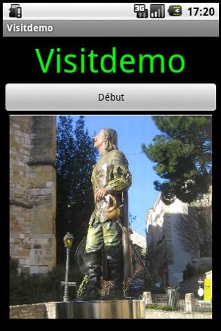 Run android online APK Visitdemo from MyAndroid or emulate Visitdemo using MyAndroid Run android online APK Visitdemo from MyAndroid or emulate Visitdemo using MyAndroid
