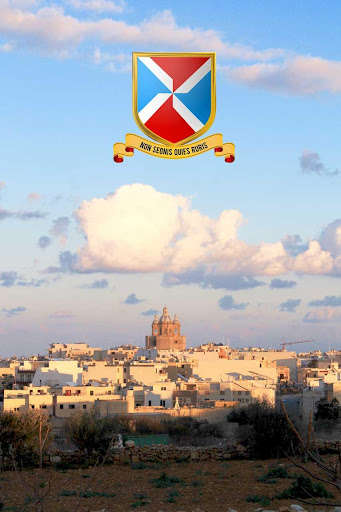 Run android online APK Visit Dingli from MyAndroid or emulate Visit Dingli using MyAndroid